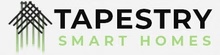 Tapestry Smart Homes