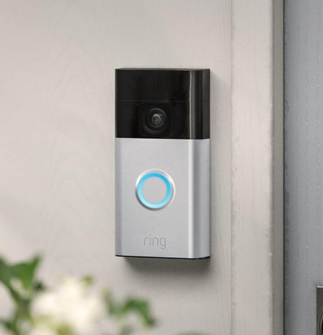 Security/Surveillance