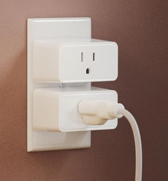 Smart Power