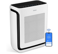 LEVOIT Air Purifier