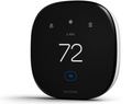 Ecobee Smart Thermostat