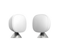 ecobee Smart Sensor 2 Pack