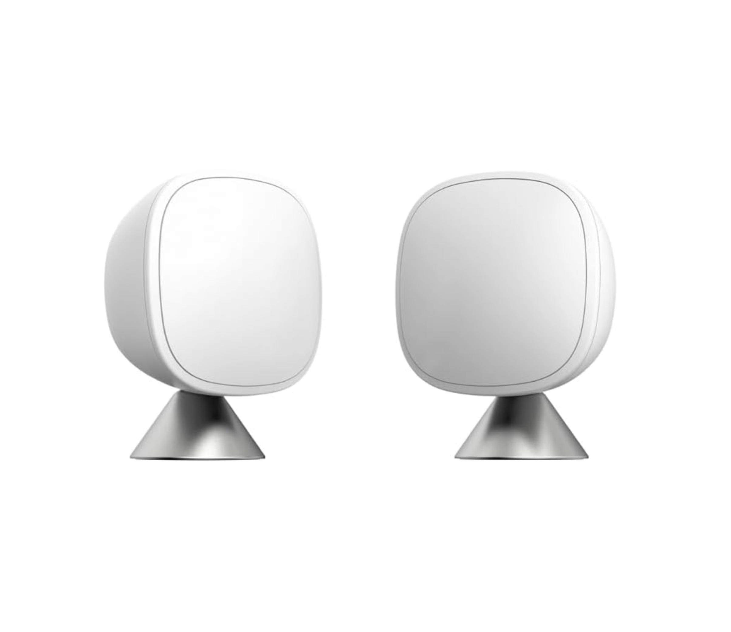 ecobee Smart Sensor 2 Pack