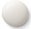 Nest Temperature Sensor