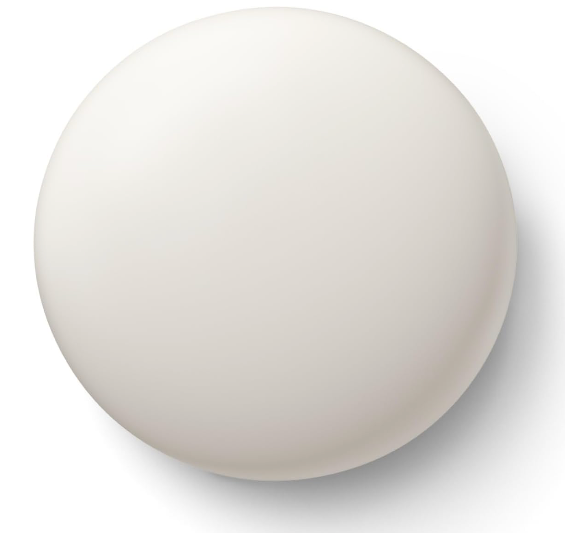 Nest Temperature Sensor