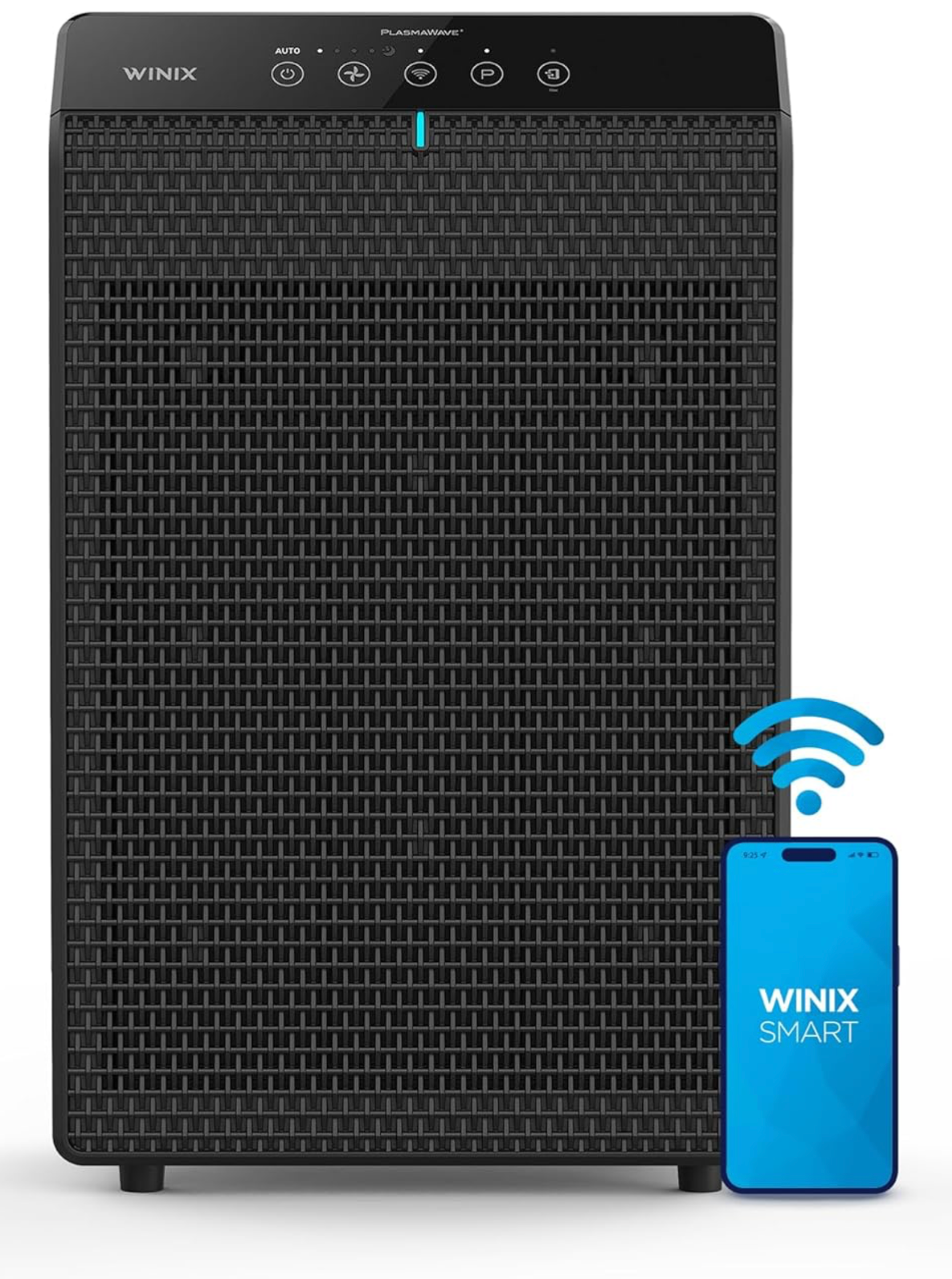 WINIX 5510 Air Purifier