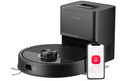 roborock Q7 M5+ Robot Vacuum and Mop
