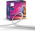 Philips Hue Play Gradient 65" Smart TV Light Strip