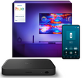 Philips Hue Play HDMI Sync Box