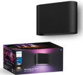 Philips Hue Dymera Smart Wall Sconce