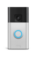 Ring Doorbell