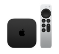 Apple TV 4K