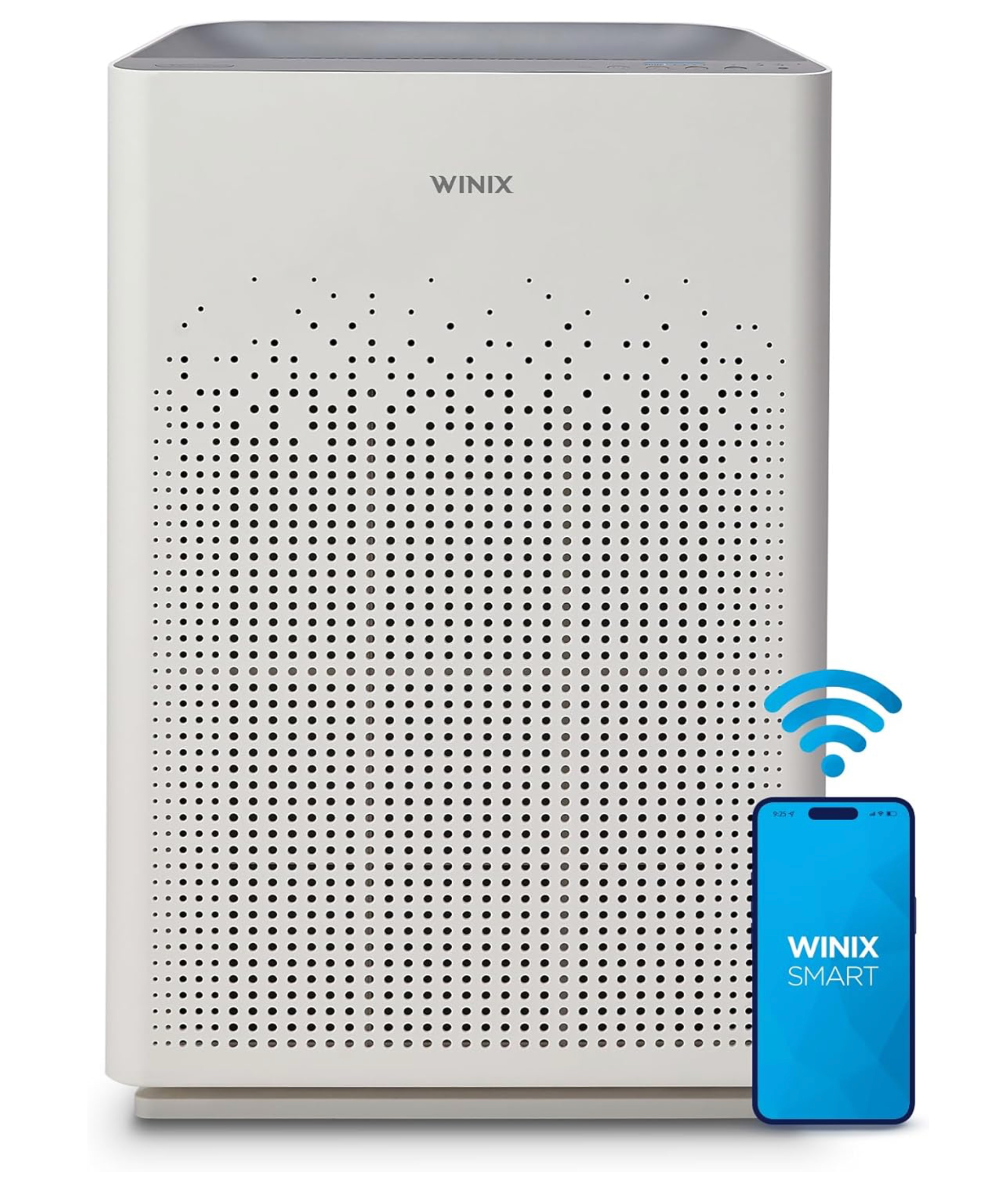 WINIX 5510 Air Purifier