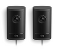 Ring Outdoor Cam Pro (Pack of 2)