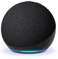 Amazon Echo Dot