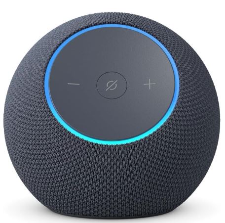 Amazon Echo Dot Max