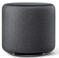 Amazon Echo Sub