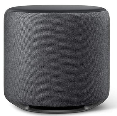 Amazon Echo Sub