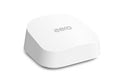 Eero 7 Dual-band mesh Wi-Fi 7 Router - Single