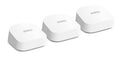 Eero 7 Dual-band mesh Wi-Fi 7 Router - Pack of 3